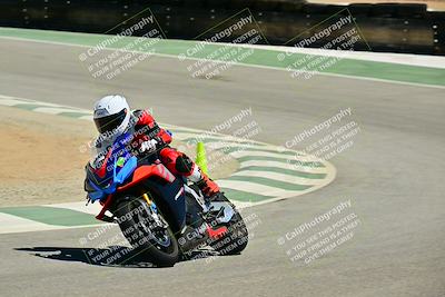 media/Sep-06-2025-TrackXperience (Sat) [[b6dbbb8c62]]/Level 1/Session 5 (Turn 3)/